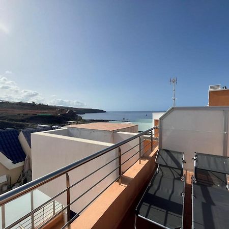 Pleasant Duplex San Juan With 2 Bedrooms ギア・デ・イソラ エクステリア 写真