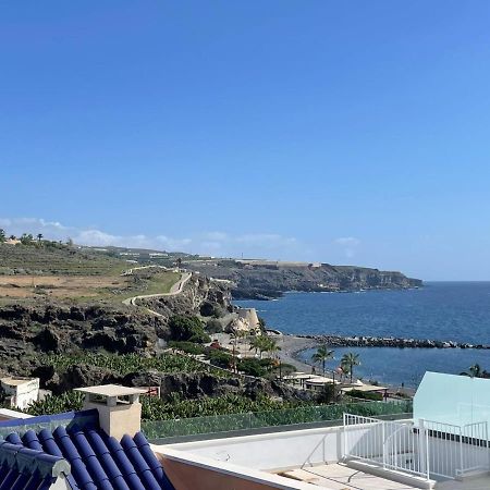 Pleasant Duplex San Juan With 2 Bedrooms ギア・デ・イソラ エクステリア 写真