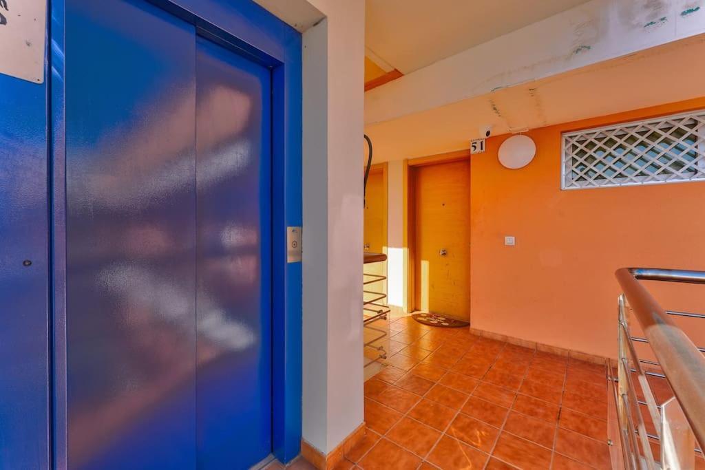 Pleasant Duplex San Juan With 2 Bedrooms ギア・デ・イソラ エクステリア 写真