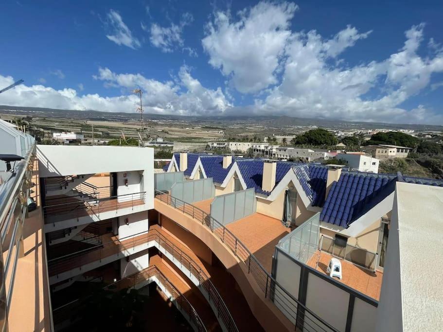 Pleasant Duplex San Juan With 2 Bedrooms ギア・デ・イソラ エクステリア 写真