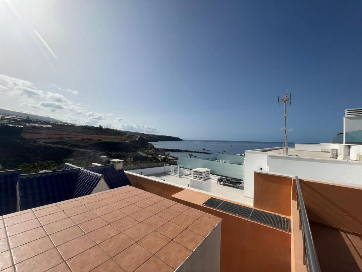 Pleasant Duplex San Juan With 2 Bedrooms ギア・デ・イソラ エクステリア 写真