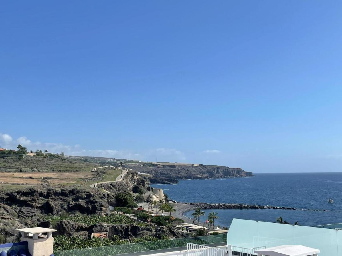 Pleasant Duplex San Juan With 2 Bedrooms ギア・デ・イソラ エクステリア 写真